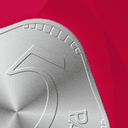 5paisa logo