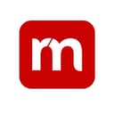 Rentomojo logo