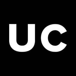 Urban Company logo