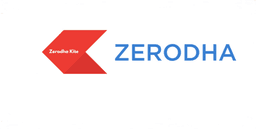 Zerodha logo